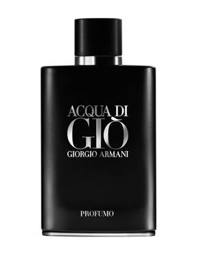 GIORGIO ARMANI BEAUTY ACQUA DI GIÒ PROFUMO