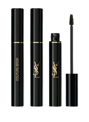 YVES SAINT LAURENT BEAUTÉ COUTURE BROW
