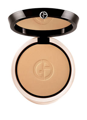 GIORGIO ARMANI BEAUTY LUMINOUS SILK COMPACT REFILL