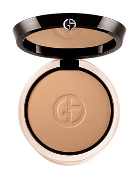 GIORGIO ARMANI BEAUTY LUMINOUS SILK COMPACT REFILL