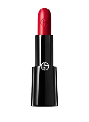 GIORGIO ARMANI BEAUTY ROUGE D'ARMANI