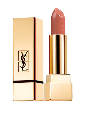 YVES SAINT LAURENT BEAUTÉ ROUGE PUR COUTURE