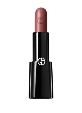GIORGIO ARMANI BEAUTY ROUGE D'ARMANI