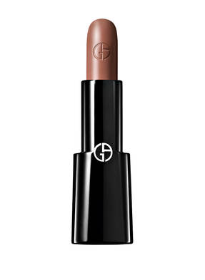 GIORGIO ARMANI BEAUTY ROUGE D'ARMANI
