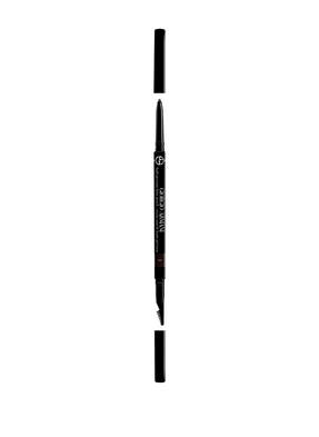 GIORGIO ARMANI BEAUTY HIGH PRECISION BROW PENCIL