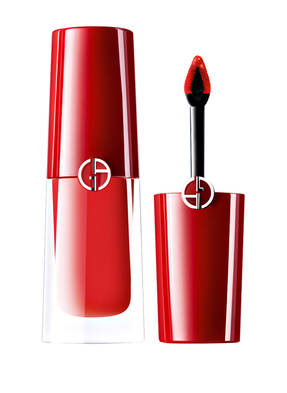 GIORGIO ARMANI BEAUTY LIP MAGNET