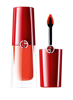 GIORGIO ARMANI BEAUTY LIP MAGNET