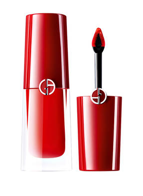 GIORGIO ARMANI BEAUTY LIP MAGNET