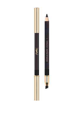 YVES SAINT LAURENT BEAUTÉ DESSIN DU REGARD