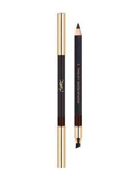 YVES SAINT LAURENT BEAUTÉ DESSIN DU REGARD