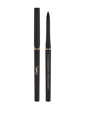 YVES SAINT LAURENT BEAUTÉ DESSIN DU REGARD STYLO