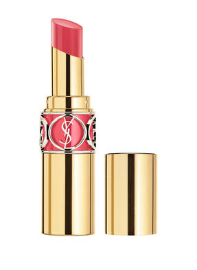 YVES SAINT LAURENT BEAUTÉ ROUGE VOLUPTÉ SHINE