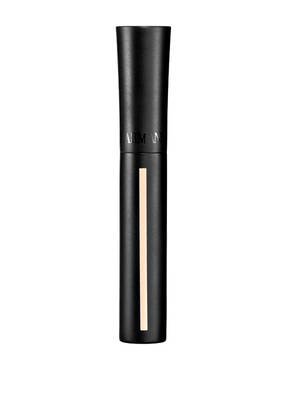 GIORGIO ARMANI BEAUTY HIGH PRECISION RETOUCH