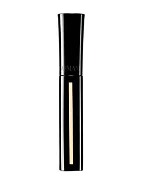 GIORGIO ARMANI BEAUTY HIGH PRECISION RETOUCH