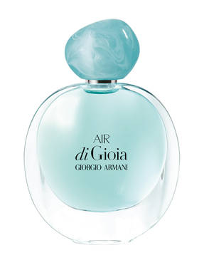 GIORGIO ARMANI BEAUTY AIR DI GIOIA