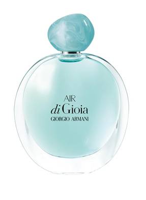 GIORGIO ARMANI BEAUTY AIR DI GIOIA