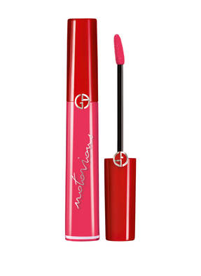 GIORGIO ARMANI BEAUTY LIP MAESTRO NOTORIOUS