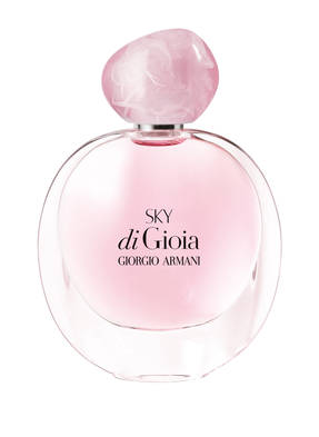 GIORGIO ARMANI BEAUTY SKY DI GIOIA