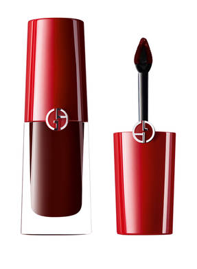 GIORGIO ARMANI BEAUTY LIP MAGNET