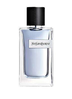 YVES SAINT LAURENT BEAUTÉ Y