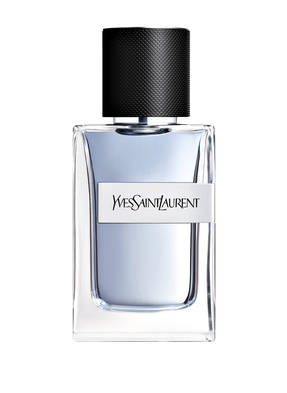 YVES SAINT LAURENT BEAUTÉ Y