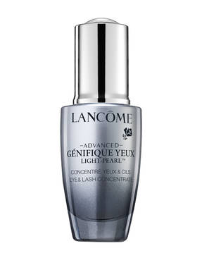 LANCÔME ADVANCED GÉNIFIQUE YEUX LIGHT-PEARL™