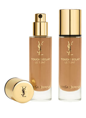 YVES SAINT LAURENT BEAUTÉ TOUCHE ÉCLAT LE TEINT