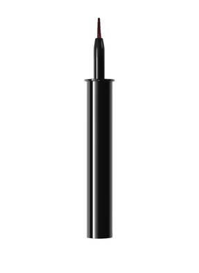 GIORGIO ARMANI BEAUTY EYES TO KILL