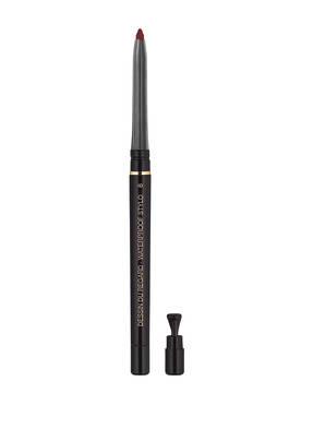YVES SAINT LAURENT BEAUTÉ DESSIN DU REGARD WP STYLO