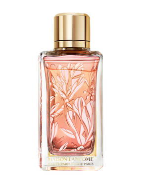 LANCÔME MAGNOLIA ROSAE