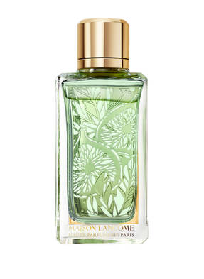 LANCÔME FIGUES & AGRUMES