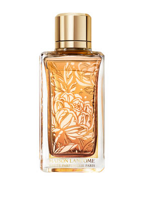 LANCÔME PIVOINES PRINTEMPS