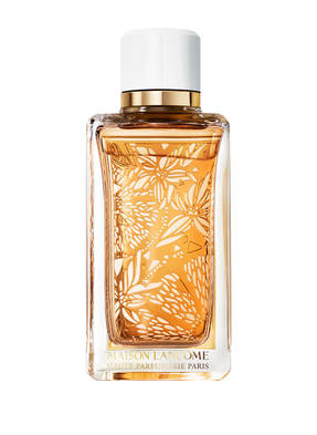 LANCÔME ORANGES BIGARADES