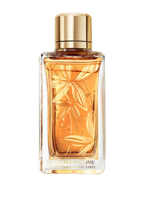 LANCÔME JASMINS MARZIPANE