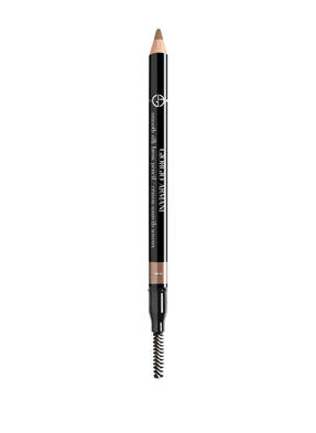 GIORGIO ARMANI BEAUTY SMOOTH SILK BROW PENCIL