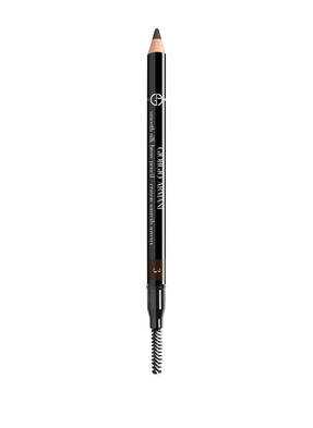 GIORGIO ARMANI BEAUTY SMOOTH SILK BROW PENCIL