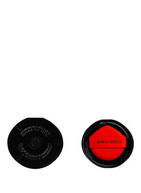 GIORGIO ARMANI BEAUTY MY ARMANI TO GO REFILL