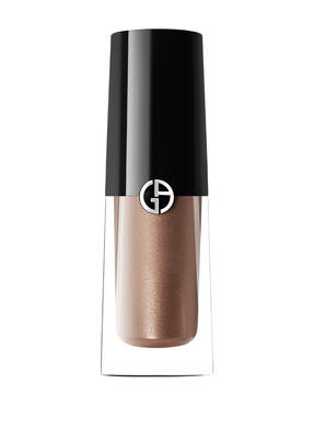 GIORGIO ARMANI BEAUTY EYE TINT