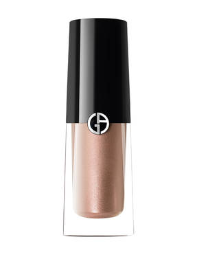 GIORGIO ARMANI BEAUTY EYE TINT