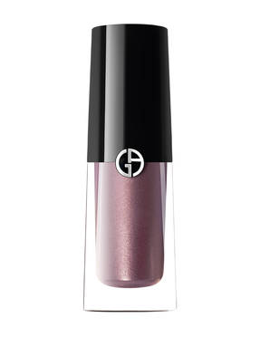 GIORGIO ARMANI BEAUTY EYE TINT