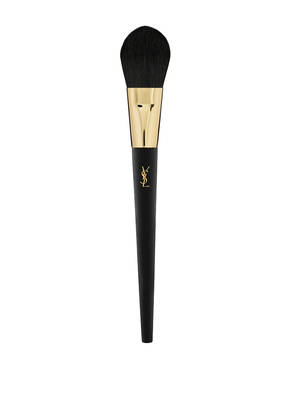 YVES SAINT LAURENT BEAUTÉ NO. 5 BLUSH BRUSH