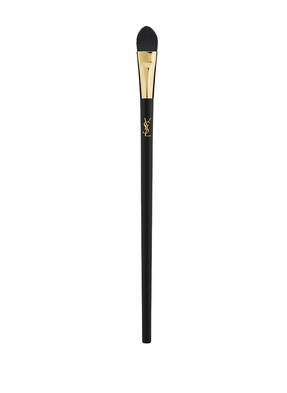 YVES SAINT LAURENT BEAUTÉ No. 6 CONCEALER BRUSH