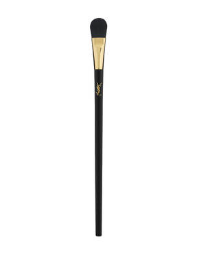 YVES SAINT LAURENT BEAUTÉ NO. 10 EYE SHADOW BRUSH LARGE