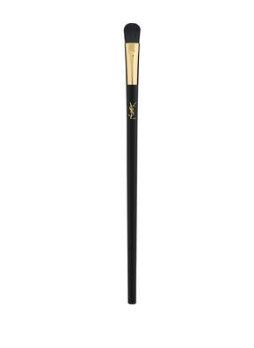 YVES SAINT LAURENT BEAUTÉ NO. 11 EYE SHADOW BRUSH MEDIUM