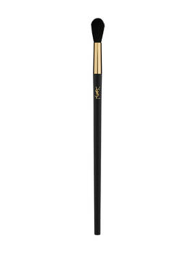 YVES SAINT LAURENT BEAUTÉ NO. 12 EYE BLENDING BRUSH LONG