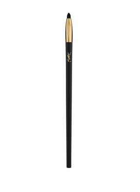 YVES SAINT LAURENT BEAUTÉ NO. 15 EYELINER BRUSH