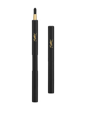 YVES SAINT LAURENT BEAUTÉ NO. 20 RETRACTABLE LIP BRUSH