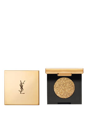 YVES SAINT LAURENT BEAUTÉ SEQUIN CRUSH MONO