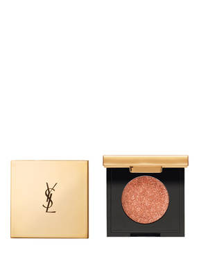 YVES SAINT LAURENT BEAUTÉ SEQUIN CRUSH MONO