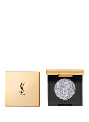 YVES SAINT LAURENT BEAUTÉ SEQUIN CRUSH MONO